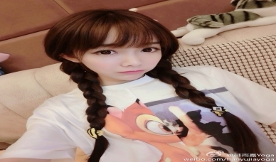 张家口最好玩开放mmc会所排名