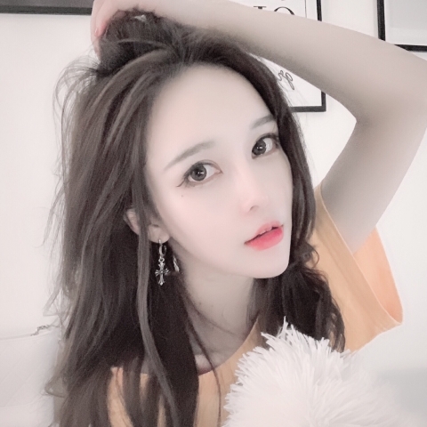张家口哪家KTV姑娘玩的好
