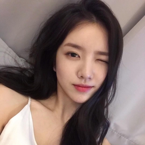 张家口ktv花场陪酒公主哪家好玩