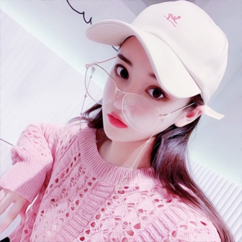 张家口KTV出台价格哪家便宜